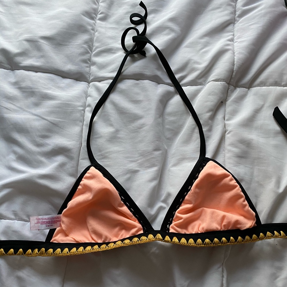 Bikini Top - Picture 2 of 2
